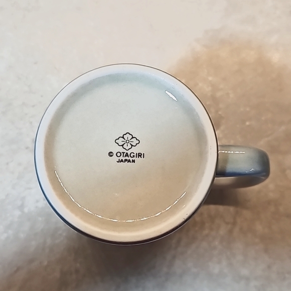 Vintage Otagiri Japan Sailboat Mug⛵️ - Picture 5 of 5